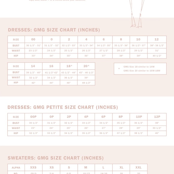 Gal Meets Glam Beatrix Sequin Crush Fit & Flare - Picture 8 of 8